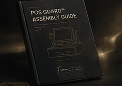 02B_PRODUCT_ASSEMBLY_GUIDE_IMAGE_ONLY